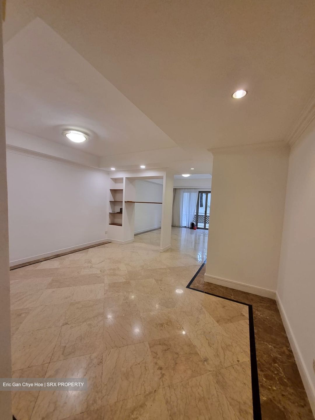 Cavenagh Lodge (D9), Apartment #621953771
